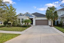 8018 Clementine Ln, Tampa, FL, 33625 - MLS TB8315803