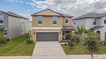 9625 Channing Hill Dr, Sun City Center, FL, 33573 - MLS TB8316457