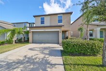 7306 Samuel Ivy Dr, Tampa, FL, 33619 - MLS TB8318361