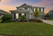 6317 Brevada Ln, Apollo Beach, FL, 33572 - MLS TB8318500