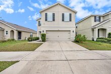 10130 Mangrove Well Rd, Sun City Center, FL, 33573 - MLS TB8318914