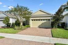 6213 Voyagers Pl, Apollo Beach, FL, 33572 - MLS TB8320282