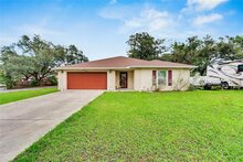 5644 Cypress St, Zephyrhills, FL, 33542 - MLS TB8321288