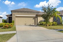 9605 Sage Creek Dr, Ruskin, FL, 33573 - MLS TB8324847