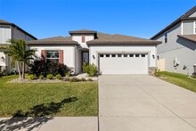 8024 Abby Brooks Cir, Wesley Chapel, FL, 33545 - MLS TB8326042