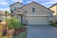 11321 Chilly Water Ct, Riverview, FL, 33569 - MLS TB8327047