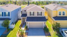 11301 Hudson Hills Ln, Riverview, FL, 33579 - MLS TB8328594