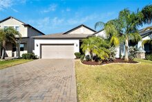 13210 Orca Sound Dr, Riverview, FL, 33579 - MLS TB8329038