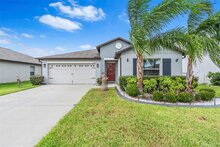 11914 Wild Daffodil Ct, Riverview, FL, 33579 - MLS TB8329527