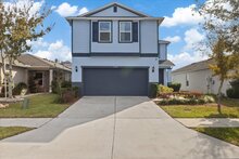 7501 Northern Lights Dr, Gibsonton, FL, 33534 - MLS TB8329545