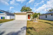 3518 E 27th Ave, Tampa, FL, 33605 - MLS TB8331879