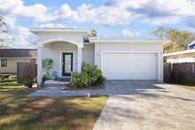 5528 40th St N, St Petersburg, FL, 33714 - MLS TB8335347