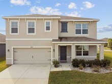 32664 Pez Landing Ln, Wesley Chapel, FL, 33543 - MLS TB8336048