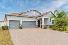 11714 Sunburst Marble Rd, Riverview, FL, 33579 - MLS TB8336432