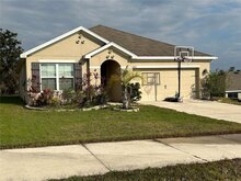 6882 Silverado Ranch Blvd, Zephyrhills, FL, 33541 - MLS TB8338938