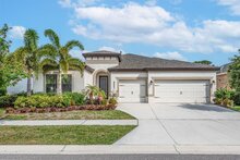 6442 Maiden Sea Dr, Apollo Beach, FL, 33572 - MLS TB8339415