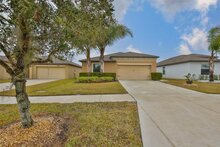 11218 Leland Groves Dr, Riverview, FL, 33579 - MLS TB8339944