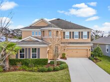 6307 Brevada Ln, Apollo Beach, FL, 33572 - MLS TB8340106