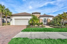 20105 Umbria Hill Dr, Tampa, FL, 33647 - MLS TB8340541