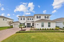 7721 Roma Dune Dr, Wesley Chapel, FL, 33545 - MLS TB8348314