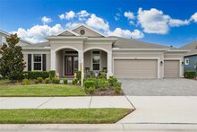 4201 Woodland Retreat Blvd, New Port Richey, FL, 34655 - MLS U8247253