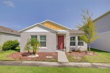 13043 Pennybrook Dr, Riverview, FL, 33579 - MLS U8251070