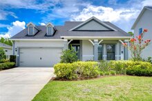 15170 Aviles Pkwy, Odessa, FL, 33556 - MLS W7864613