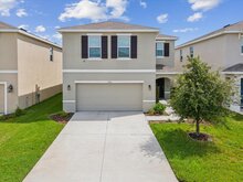 3102 Suncoast Blend Dr, Odessa, FL, 33556 - MLS W7868482